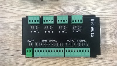 WP_20170724_002.jpg