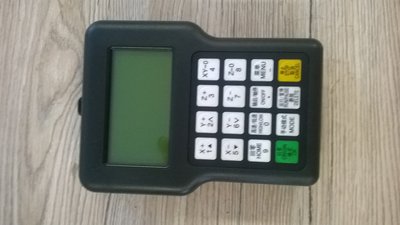 WP_20170724_003.jpg
