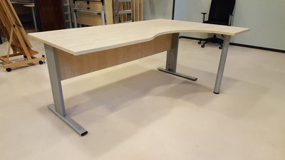 20161110_151418.jpg