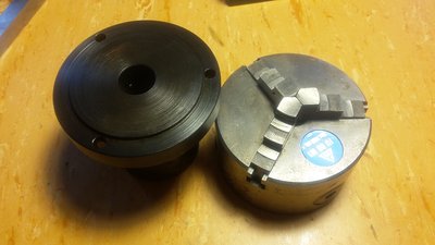 20170727_070030.jpg