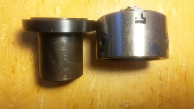 20170727_070048.jpg