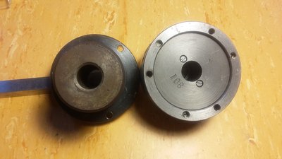 20170727_070119.jpg
