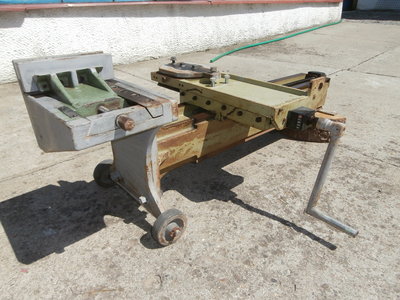 Foto2