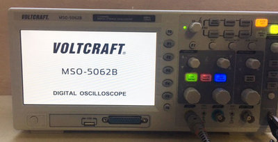 osc1.jpg