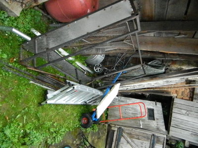 Aukro fn 002.JPG