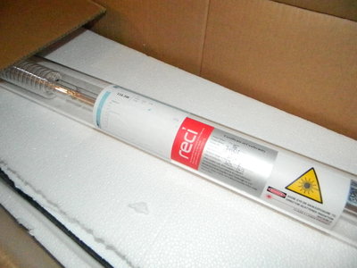 Aukro fn 003.JPG