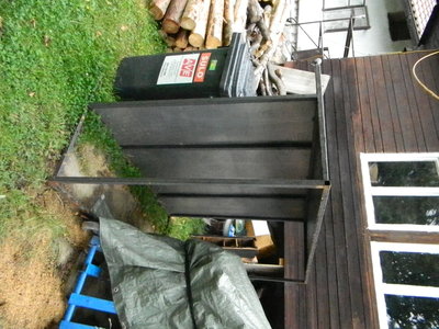 Aukro fn 001.JPG