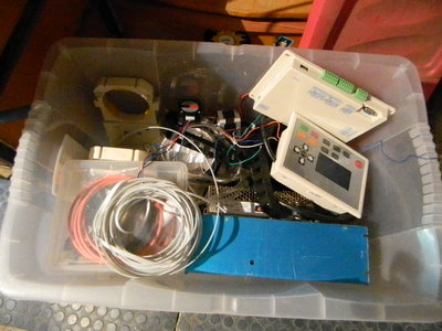 Aukro fn 008.JPG