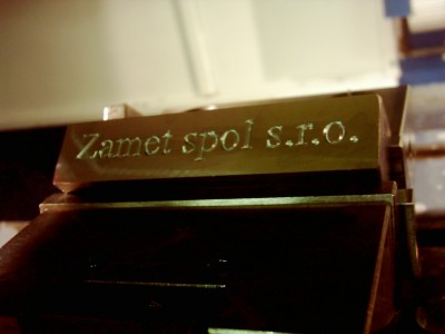 DSCI0125.JPG