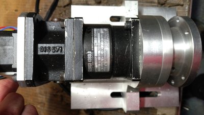 IMG_20170814_131532.jpg