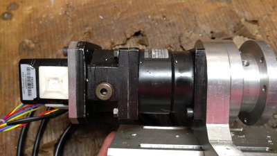 IMG_20170814_131548.jpg