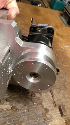 IMG_20170814_131553.jpg