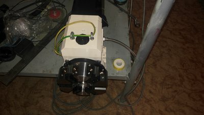 20170814_213724.jpg