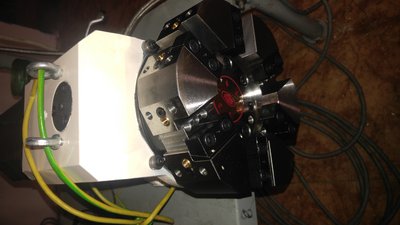 20170814_213508.jpg