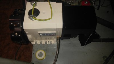 20170814_213714.jpg