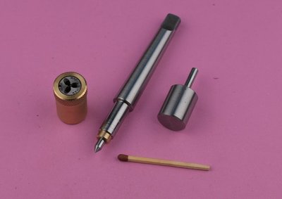 microhrot-MK1-00.jpg