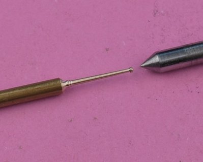 microhrot-MK1-12.jpg
