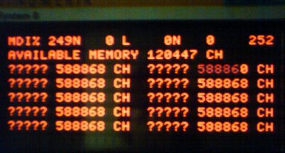 memory.JPG