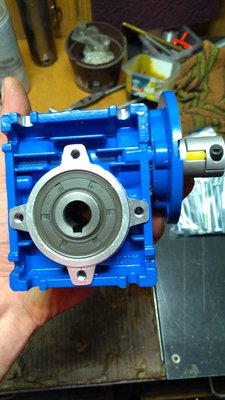 IMG_20170818_081027.jpg