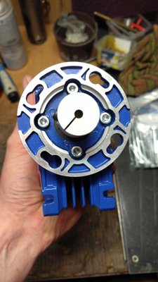IMG_20170818_081032.jpg