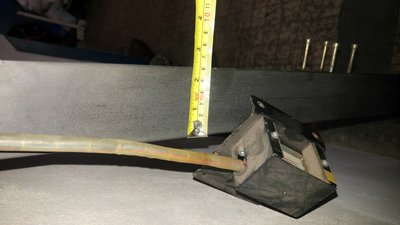 20170819_094154.jpg