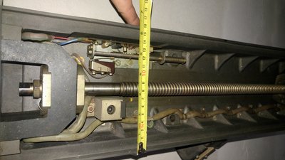 20170819_094129.jpg