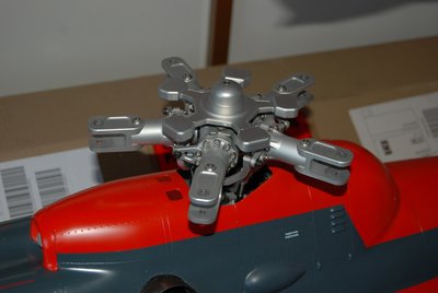 DSC_6854.JPG
