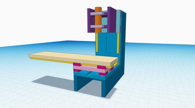 20901522_10209652871071417_3958075512803310736_o.jpg