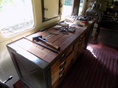 DSCN3004.JPG