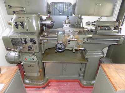 DSCN3006.JPG