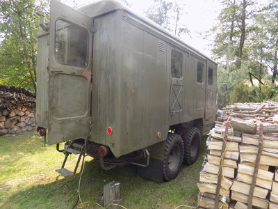DSCN3007.JPG