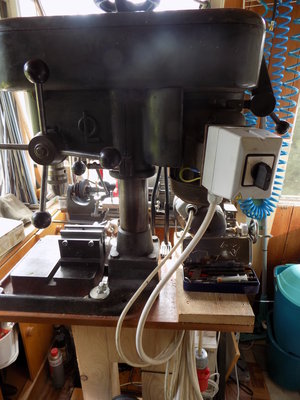 DSCN3008.JPG