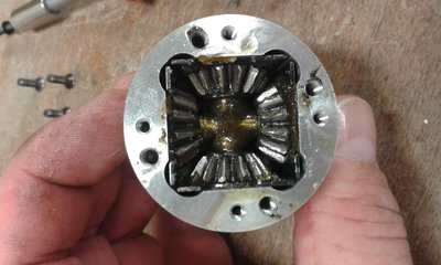 20150823_200930.jpg