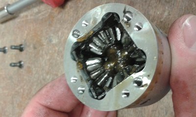 20150823_200935.jpg