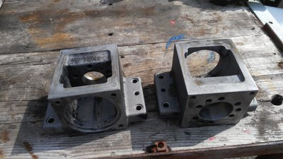 IMG_20170827_122835.jpg