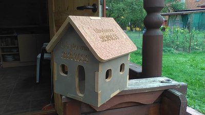 IMG_20170827_170415.jpg