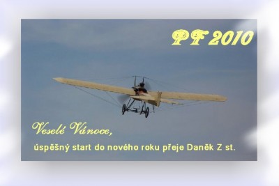 Kopie - 100_2703.jpg