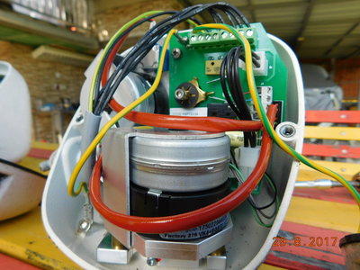 DSCN1377.jpg
