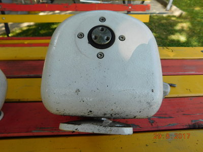 DSCN1379.jpg