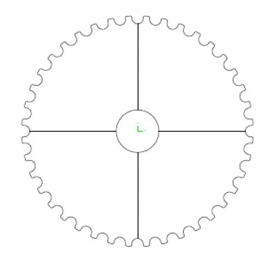 Profil HTD 5mm_40z.jpg