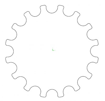 Prof. HTD 3mm_16z.jpg