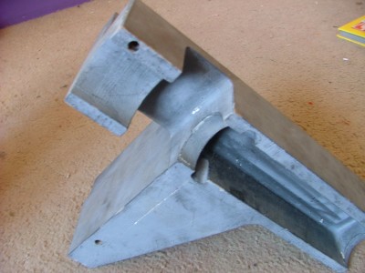 DSCF8793.JPG