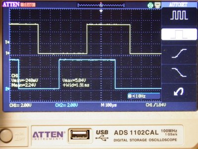 A+B--oscilloscope.jpg (114.15 KiB) Zobrazeno 7815 x A + B