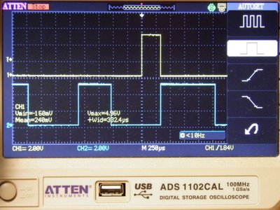 A+Z--oscilloscope.jpg (115.02 KiB) Zobrazeno 7815 x A + Z