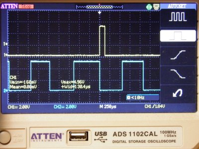 B+Z--oscilloscope.jpg (112.36 KiB) Zobrazeno 7815 x B + Z
