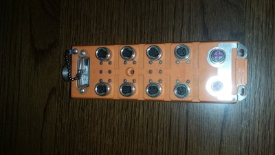 20170901_165129.jpg
