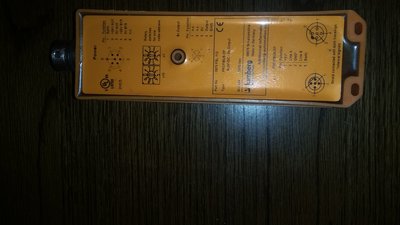 20170901_165143.jpg