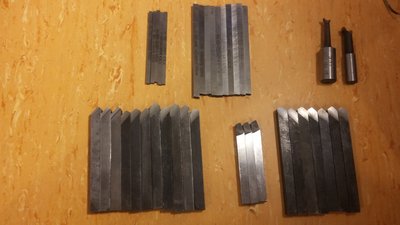 20170716_213057.jpg