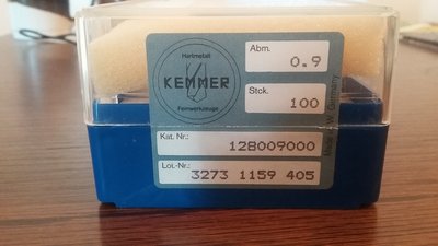 20170610_175514.jpg