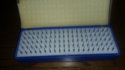 20170610_175617.jpg